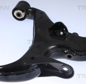 Brat suspensie roata TRISCAN 8500 17523 LAND ROVER DISCOVERY III (L319) 2,720 cmc (276DT(TDV6) diesel 190 TRISCAN 8500 17523