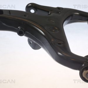 Brat suspensie roata TRISCAN 8500 17524 LAND ROVER DISCOVERY IV (L319) 4,999 cmc (508PN(AJ133) benzina 375 TRISCAN 8500 17524