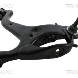 Brat suspensie roata TRISCAN 8500 17527 LAND ROVER DISCOVERY III VAN (L319) 2,720 cmc (276DT(TDV6) diesel 190 TRISCAN 8500 17527