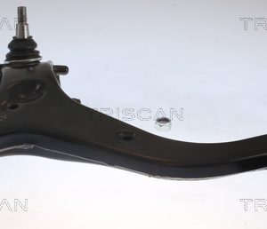 Brat suspensie roata TRISCAN 8500 17528 LAND ROVER DISCOVERY III (L319) 3,999 cmc (406PN(COLOGNE V6) benzina 218 TRISCAN 8500 17528