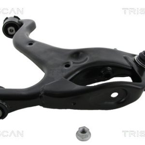 Brat suspensie roata TRISCAN 8500 17529 LAND ROVER DISCOVERY IV VAN (L319) 2,993 cmc (306DT(TDV6) diesel 256 TRISCAN 8500 17529