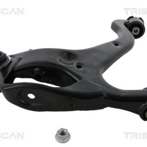 Brat suspensie roata TRISCAN 8500 17530 LAND ROVER DISCOVERY IV (L319) 4,999 cmc (508PN(AJ133) benzina 375 TRISCAN 8500 17530
