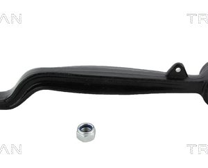 Brat suspensie roata TRISCAN 8500 17532 LAND ROVER RANGE ROVER III (L322) 4,999 cmc (508PS(AJ133) benzina 510 TRISCAN 8500 17532