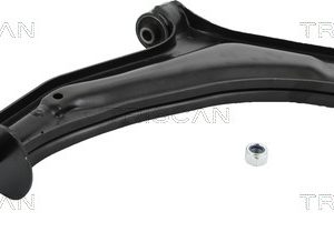 Brat suspensie roata TRISCAN 8500 17537 LAND ROVER FREELANDER I Soft Top (L314) 1,796 cmc (18 K4F) benzina 120 TRISCAN 8500 17537