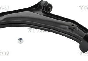 Brat suspensie roata TRISCAN 8500 17538 LAND ROVER FREELANDER I Soft Top (L314) 2,497 cmc (25 K4F) benzina 177 TRISCAN 8500 17538