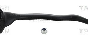 Brat suspensie roata TRISCAN 8500 17545 LAND ROVER DISCOVERY V (L462) 1,999 cmc (204DTD(AJ20D4) diesel 180 TRISCAN 8500 17545