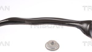 Brat suspensie roata TRISCAN 8500 17546 LAND ROVER RANGE ROVER SPORT II (L494) 4,999 cmc (508PS(AJ133) benzina 550 TRISCAN 8500 17546
