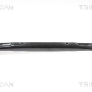 Brat / bieleta suspensie roata TRISCAN 8500 17560 LAND ROVER RANGE ROVER EVOQUE Cabriolet (L538) 1,997 cmc (PT204(AJ20P4) benzina 241 TRISCAN 8500 17560