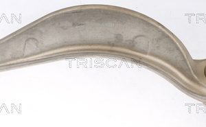 Brat suspensie roata TRISCAN 8500 17562 LAND ROVER RANGE ROVER VELAR (L560) 1,997 cmc (PT204(AJ20P4) benzina 250 TRISCAN 8500 17562
