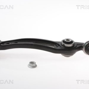 Brat suspensie roata TRISCAN 8500 17563 LAND ROVER RANGE ROVER SPORT II (L494) 2,993 cmc (306DT(TDV6) diesel 258 TRISCAN 8500 17563