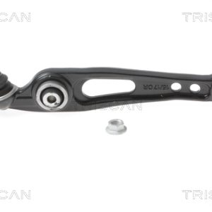 Brat suspensie roata TRISCAN 8500 17564 LAND ROVER DISCOVERY V VAN (L462) 2,995 cmc (306PS(AJ126) benzina 340 TRISCAN 8500 17564