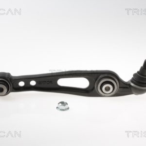 Brat suspensie roata TRISCAN 8500 17565 LAND ROVER RANGE ROVER IV (L405) 5,000 cmc (508PS(AJ133) benzina 510 TRISCAN 8500 17565