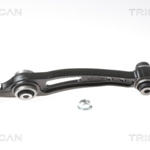 Brat suspensie roata TRISCAN 8500 17566 LAND ROVER RANGE ROVER IV (L405) 4,367 cmc (448DT(DITC) diesel 340 TRISCAN 8500 17566