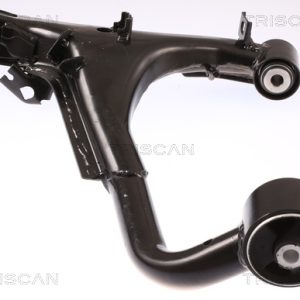 Brat suspensie roata TRISCAN 8500 17567 LAND ROVER RANGE ROVER SPORT I (L320) 2,993 cmc (306DT(TDV6) diesel 249 TRISCAN 8500 17567
