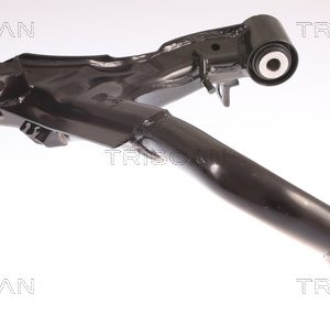 Brat suspensie roata TRISCAN 8500 17568 LAND ROVER DISCOVERY III VAN (L319) 2,720 cmc (276DT(TDV6) diesel 190 TRISCAN 8500 17568