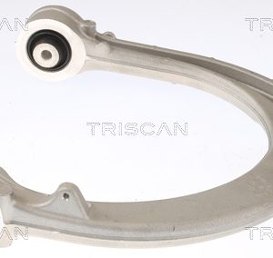 Brat suspensie roata TRISCAN 8500 17571 LAND ROVER RANGE ROVER IV (L405) 2,995 cmc (306PS(AJ126) benzina 380 TRISCAN 8500 17571