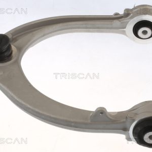 Brat suspensie roata TRISCAN 8500 17572 LAND ROVER DISCOVERY V (L462) 2,993 cmc (306DT(TDV6) diesel 211 TRISCAN 8500 17572