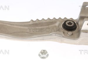 Brat suspensie roata TRISCAN 8500 17575 LAND ROVER RANGE ROVER VELAR (L560) 1,997 cmc (PT204(AJ20P4) benzina 300 TRISCAN 8500 17575