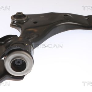 Brat suspensie roata TRISCAN 8500 17577 LAND ROVER DISCOVERY SPORT (L550) 2,179 cmc (224DT(DW12BTED4) diesel 150 TRISCAN 8500 17577