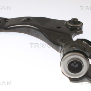 Brat suspensie roata TRISCAN 8500 17578 LAND ROVER RANGE ROVER EVOQUE Cabriolet (L538) 1,999 cmc (204PT(GTDI) benzina 241 TRISCAN 8500 17578