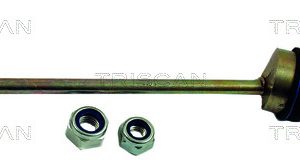 Bieleta antiruliu TRISCAN 8500 17600 LAND ROVER FREELANDER I (L314) 2,497 cmc (25 K4F) benzina 177 TRISCAN 8500 17600