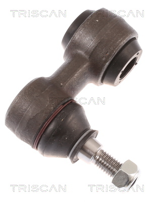 Bieleta antiruliu TRISCAN 8500 17601 LAND ROVER RANGE ROVER I 2,495 cmc (14 L, 21 L) diesel 113 TRISCAN 8500 17601