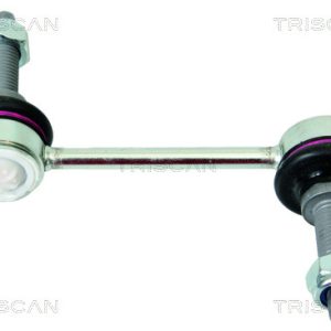 Bieleta antiruliu TRISCAN 8500 17605 LAND ROVER RANGE ROVER SPORT I (L320) 4,197 cmc (428PS(AJV8) benzina 390 TRISCAN 8500 17605
