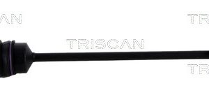 Bieleta antiruliu TRISCAN 8500 17608 LAND ROVER DISCOVERY III VAN (L319) 2,720 cmc (276DT(TDV6) diesel 190 TRISCAN 8500 17608