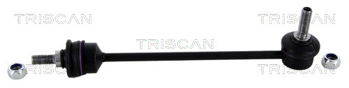 Bieleta antiruliu TRISCAN 8500 17608 LAND ROVER DISCOVERY III VAN (L319) 2,720 cmc (276DT(TDV6) diesel 190 TRISCAN 8500 17608