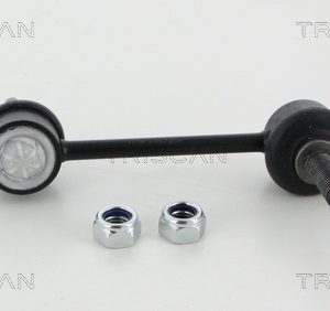 Bieleta antiruliu TRISCAN 8500 17621 LAND ROVER RANGE ROVER SPORT I (L320) 4,394 cmc (448PN(AJV8) benzina 299 TRISCAN 8500 17621