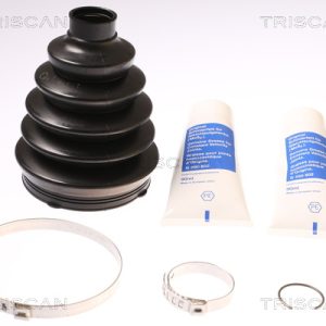 Ansamblu burduf articulatie planetara TRISCAN 8540 10821 LAND ROVER RANGE ROVER SPORT I (L320) 2,993 cmc (306DT(TDV6) diesel 245 TRISCAN 8540 10821