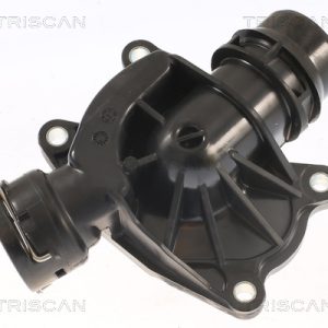 Termostat lichid racire TRISCAN 8620 22388 LAND ROVER RANGE ROVER III (L322) 2,926 cmc (306D1(M57D30) diesel 177 TRISCAN 8620 22388