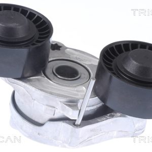 Intinzator curea distributie TRISCAN 8641 173006 LAND ROVER DEFENDER Station Wagon (L663) 1,997 cmc (PT204(AJ20P4) benzina 300 TRISCAN 8641 173006