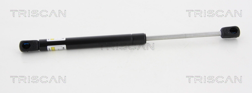 Amortizor capota TRISCAN 8710 17102 LAND ROVER FREELANDER 2 (L359) 1,999 cmc (204PT(GTDI) benzina 241 TRISCAN 8710 17102