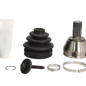 Articulatie planetara PASCAL G1I001PC LAND ROVER FREELANDER 2 (L359) 1,999 cmc (204PT(GTDI) benzina 241 PASCAL G1I001PC