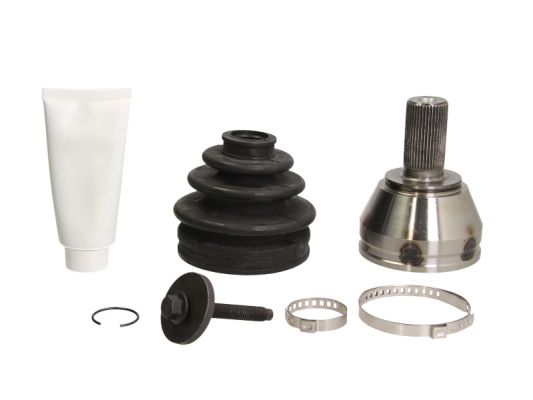 Articulatie planetara PASCAL G1I001PC LAND ROVER FREELANDER 2 (L359) 2,179 cmc (224DT(DW12BTED4) diesel 152 PASCAL G1I001PC