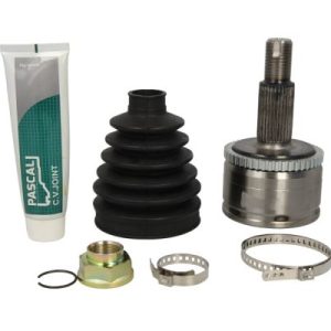 Cap planetara PASCAL G1I003PC LAND ROVER RANGE ROVER SPORT I (L320) 2,993 cmc (306DT(TDV6) diesel 256 PASCAL G1I003PC