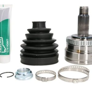 Cap planetara PASCAL G1I005PC LAND ROVER RANGE ROVER III (L322) 3,628 cmc (368DT(LION) diesel 272 PASCAL G1I005PC