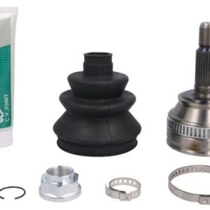 Cap planetara PASCAL G1K022PC LAND ROVER FREELANDER I (L314) 1,796 cmc (18 K4F) benzina 117 PASCAL G1K022PC