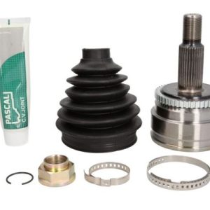 Cap planetara PASCAL G1K026PC LAND ROVER DISCOVERY IV (L319) 2,720 cmc (276DT(TDV6) diesel 190 PASCAL G1K026PC