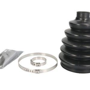 Ansamblu burduf articulatie planetara PASCAL G51023PC LAND ROVER DISCOVERY III (L319) 4,394 cmc (448PN(AJV8) benzina 299 PASCAL G51023PC