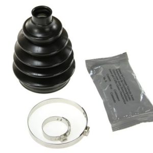 Ansamblu burduf articulatie planetara PASCAL G5C028PC LAND ROVER FREELANDER I (L314) 1,796 cmc (18 K4F) benzina 117 PASCAL G5C028PC