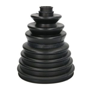 Ansamblu burduf articulatie planetara PASCAL G5U003PC LAND ROVER RANGE ROVER I 3,528 cmc (24 D, 25 D) benzina 163 PASCAL G5U003PC