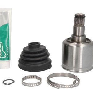 Cap planetara PASCAL G7K001PC LAND ROVER FREELANDER I (L314) 1,796 cmc (18 K4F) benzina 120 PASCAL G7K001PC