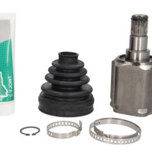 Cap planetara PASCAL G7K002PC LAND ROVER FREELANDER I (L314) 1,951 cmc (204D3(M47D20) diesel 109 PASCAL G7K002PC