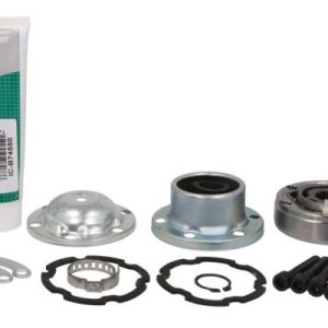 Cap planetara PASCAL G7K004PC LAND ROVER FREELANDER 2 (L359) 2,179 cmc (DW12BTED4, 224DT(DW12BTED4) diesel 160 PASCAL G7K004PC