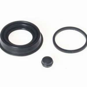 Garnitura piston etrier BUDWEG CALIPER 189923 LAND ROVER RANGE ROVER SPORT II (L494) 2,997 cmc (DT306(AJ20D6) diesel 249 BUDWEG CALIPER 189923