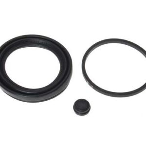 Garnitura piston etrier BUDWEG CALIPER 189960 LAND ROVER FREELANDER I (L314) 1,796 cmc (18 K4F) benzina 117 BUDWEG CALIPER 189960