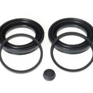 Garnitura piston etrier BUDWEG CALIPER 189987 LAND ROVER DISCOVERY II (L318) 2,495 cmc (15 P, 10 P) diesel 136 BUDWEG CALIPER 189987