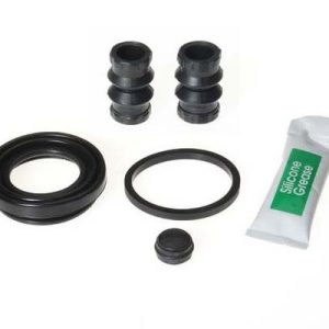 Set reparatie etrier BUDWEG CALIPER 203633 LAND ROVER FREELANDER 2 (L359) 2,179 cmc (DW12BTED4, 224DT(DW12BTED4) diesel 150 BUDWEG CALIPER 203633